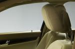 Mercedes-Benz C-Class 2007 года